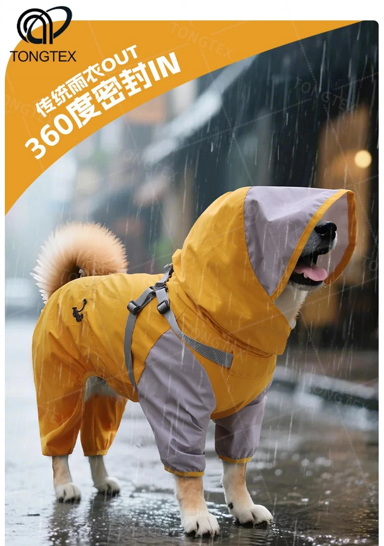 Dog Athletic Sweatshirt best